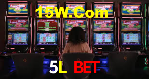 5L BET,5L.Com