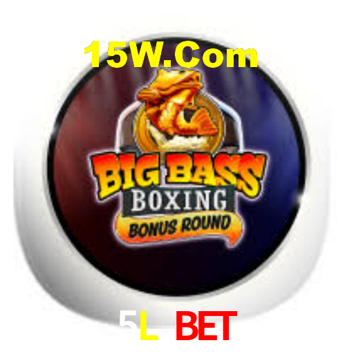 5L BET