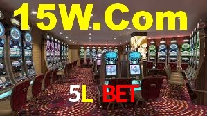 Football Betting 5L BET