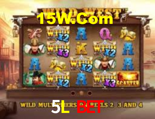 5L.ComBET