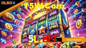 Player Reviews 5L BET