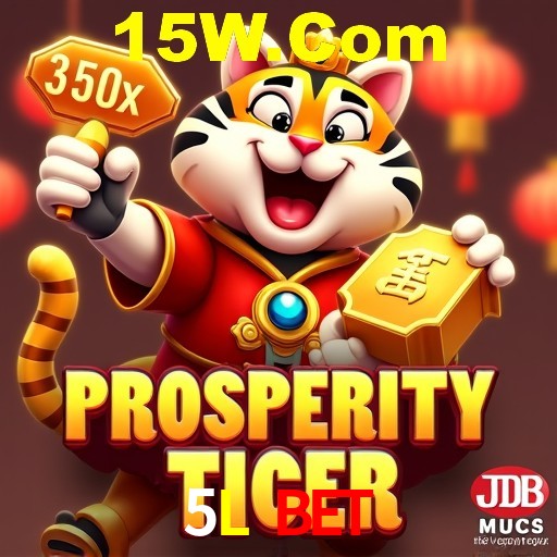 A Revolução dos Aplicativos de Jogos no 5L BET