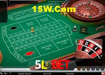 Segurança 2FA 5L BET