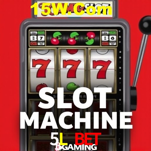 Desvendando o Mundo dos Jogos Virtuais na 5L BET