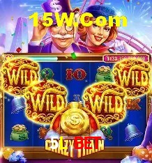 Loterias online na 5L BET