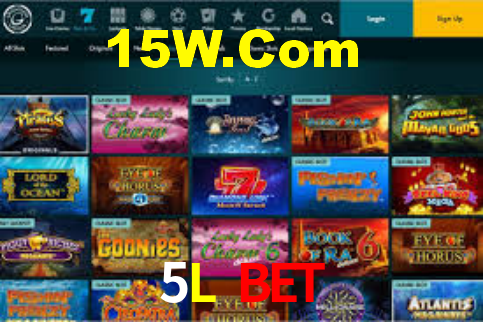 5L.ComBET
