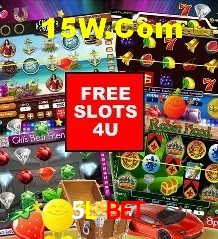 Apostas de Tênis 5L BET