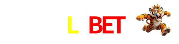 Logo da 5L BET