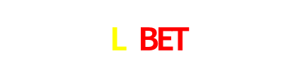 5L BET