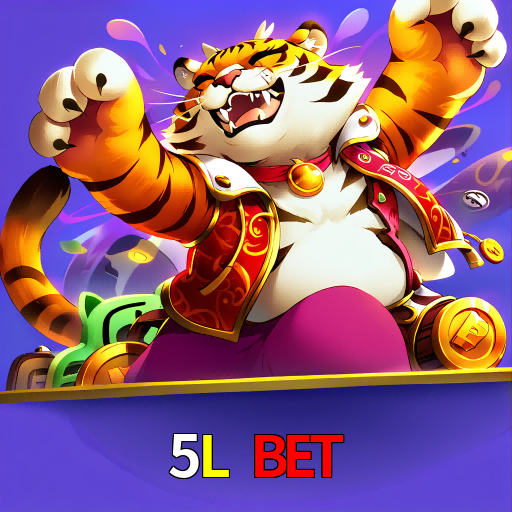 5L BET 